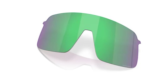 Przejdź do produktu Szyba  Oakley  Prizm  Jade  do okularów - Sutro Lite S