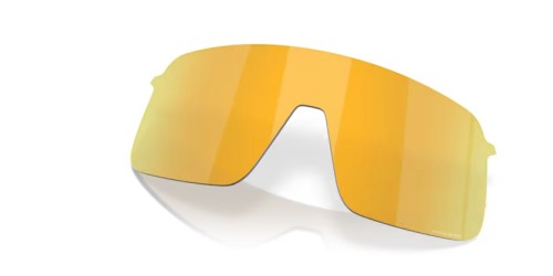 Przejdź do produktu Szyba  Oakley  Prizm 24K   do okularów - Sutro Lite S
