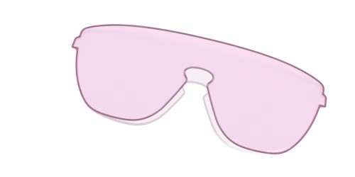 Przejdź do produktu Szyba  Oakley  Prizm Low Light   - Corridor