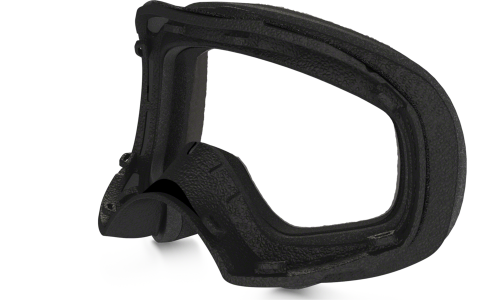 Przejdź do produktu Oakley Airbrake MX  H2O - Pianka do Gogli