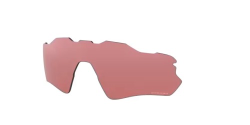 Przejdź do produktu Szyba  OAKLEY Radar EV Path - Prizm Dark Golf