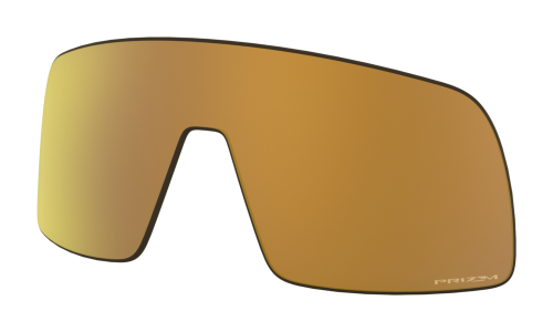 Przejdź do produktu Szyba  Oakley  Prizm 24K  do okularów - Sutro   - kartonik
