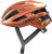 Kask ABUS PowerDome Mips - goldfish orange - Rozmiar S