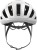 Kask ABUS PowerDome   - polar  white - Rozmiar S