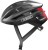 Kask ABUS PowerDome - titan - Rozmiar M