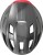 Kask ABUS PowerDome - titan - Rozmiar M
