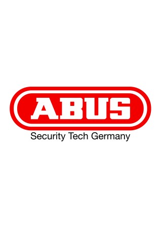 Kask ABUS YouDrop FF - Sage Green S