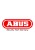 Kask ABUS YouDrop FF - Velvet Black S