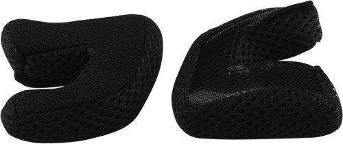 Przejdź do produktu Zestaw wkładek do policzków  ABUS do kasku YouDrop FF