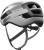 Kask rowerowy ABUS WingBack gleam silver - Rozmiar M