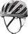 Kask rowerowy ABUS WingBack gleam silver - Rozmiar L