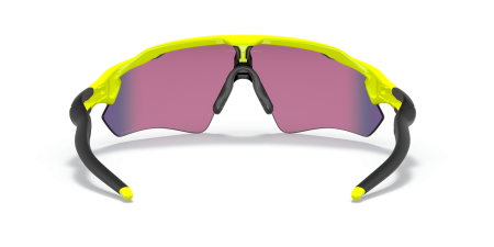 Okulary Oakley  Radar  EV Path - Tennis Ball Yellow  Prizm Road