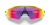 Okulary Oakley  Radar  EV Path - Tennis Ball Yellow  Prizm Road