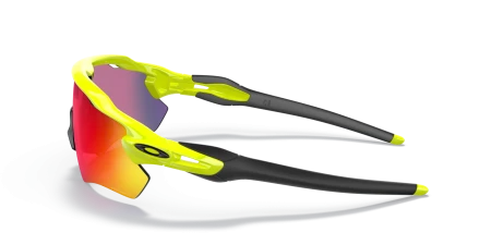 Okulary Oakley  Radar  EV Path - Tennis Ball Yellow  Prizm Road
