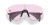 Okulary Oakley  Stunt Devil - Matte White Prizm Low Light