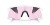 Okulary Oakley  Stunt Devil - Matte White Prizm Low Light