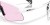 Okulary Oakley  Stunt Devil - Matte White Prizm Low Light