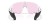 Okulary Oakley  Stunt Devil - Matte White Prizm Low Light