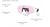 Okulary Oakley  Stunt Devil - Matte White Prizm Low Light