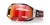 Oakley  AIRBRAKE TLD Black Holo - Prizm Torch Iridium