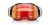 Oakley  AIRBRAKE TLD Black Holo - Prizm Torch Iridium