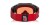 Oakley  AIRBRAKE TLD Black Holo - Prizm Torch Iridium