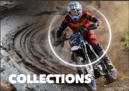 Oakley  AIRBRAKE TLD Black Holo - Prizm Torch Iridium