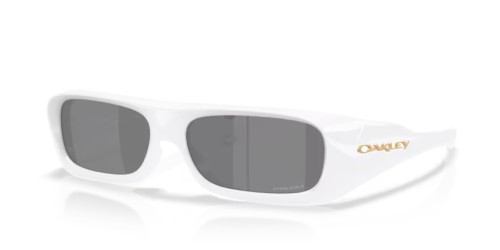 Przejdź do produktu Okulary  Permian Pearl White  - Prizm Black