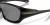 Okulary  Oakley De La Salle Polished   Black - Prizm Black