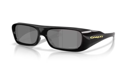 Przejdź do produktu Okulary  Oakley Permian   Black - Prizm Black