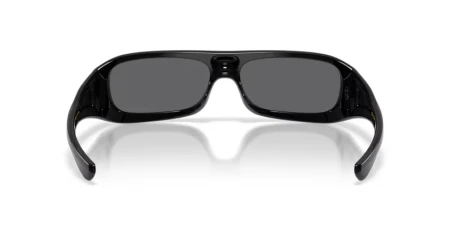 Okulary  Oakley Permian   Black - Prizm Black