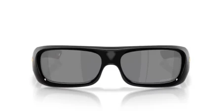 Okulary  Oakley Permian   Black - Prizm Black