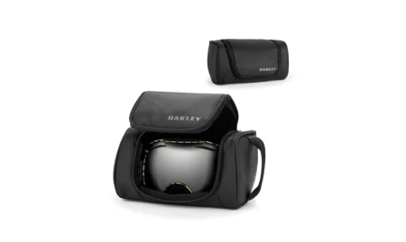 Oakley Etui - Large Goggle Soft Case.
