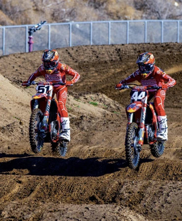 Oakley Etui - Large Goggle Soft Case.