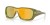 Okulary  Oakley De La Salle Fern Spacedust - Prizm 24K