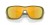 Okulary  Oakley De La Salle Fern Spacedust - Prizm 24K