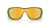 Okulary  Oakley De La Salle Fern Spacedust - Prizm 24K