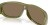 Okulary  Oakley De La Salle Fern Spacedust - Prizm 24K