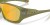 Okulary  Oakley De La Salle Fern Spacedust - Prizm 24K