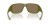 Okulary  Oakley De La Salle Fern Spacedust - Prizm 24K