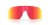 Okulary Oakley Sutro Clear Prizm Ruby