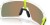 Okulary Oakley Sutro Clear Prizm Ruby