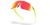 Okulary Oakley Sutro Clear Prizm Ruby