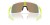 Okulary Oakley Sutro Clear Prizm Ruby