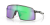 Okulary Oakley Sutro Grey Ink Prizm Road Jade - OO9406-10