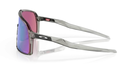 Okulary Oakley Sutro Grey Ink Prizm Road Jade - OO9406-10
