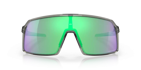 Okulary Oakley Sutro Grey Ink Prizm Road Jade - OO9406-10