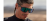 Okulary Oakley Sutro Grey Ink Prizm Road Jade - OO9406-10