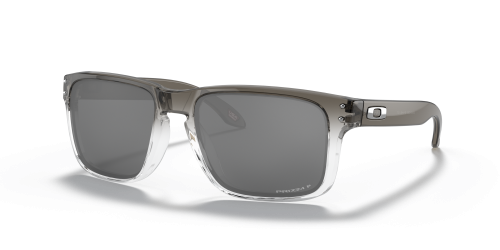 Przejdź do produktu Okulary  Holbrook Dark Ink Fade Prizm Black Polarized - OO9102-O2