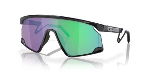 Przejdź do produktu Okulary Oakley BXTR Metal Polished Black-  Prizm  Jade